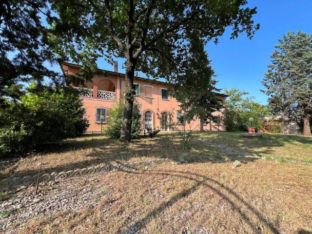 Rustico in vendita a Marche, Pesaro E Urbino