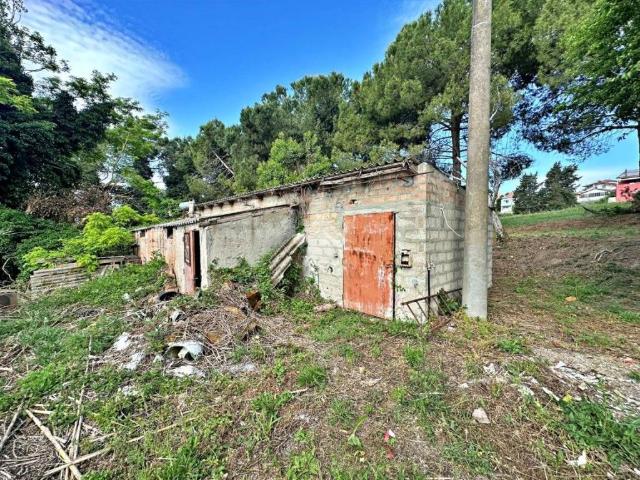Rustico in vendita a Marche, Pesaro E Urbino