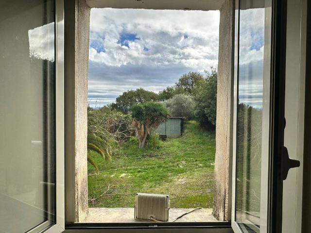 Rustico in vendita a Teano, Campania