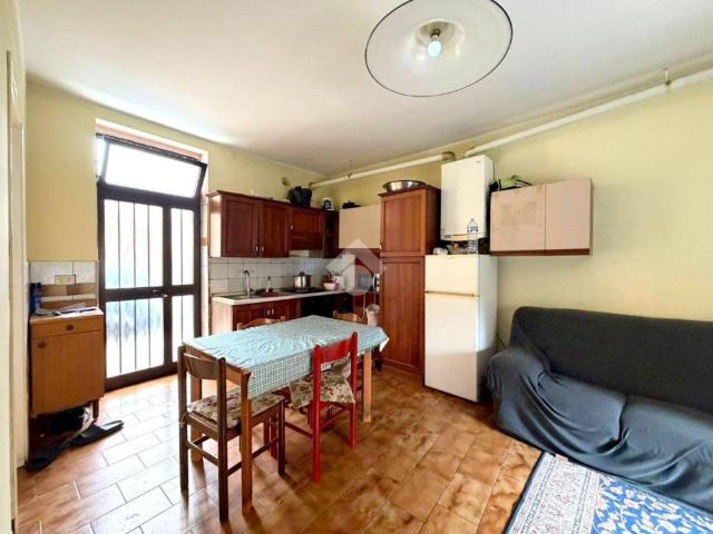 Rustico in vendita a Telgate, Lombardia