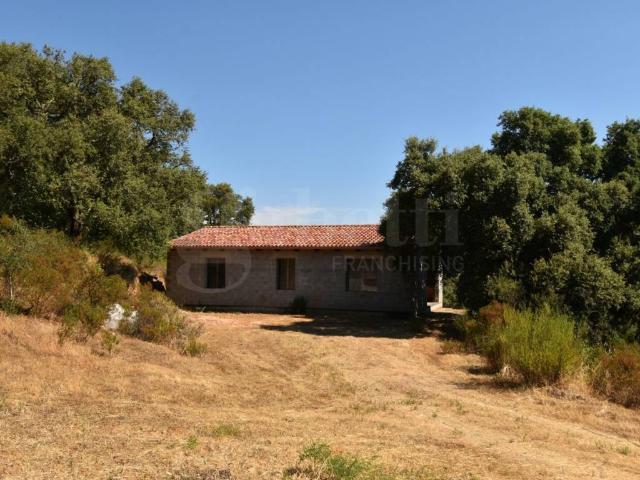 Rustico in vendita a Telti, Sardigna/Sardegna