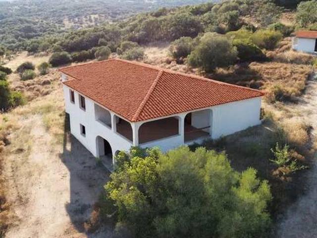 Rustico in vendita a Telti, Sardigna/Sardegna