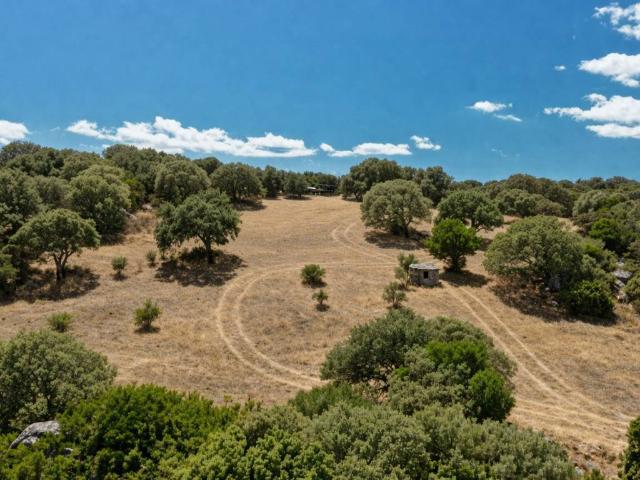 Rustico in vendita a Telti, Sardigna/Sardegna