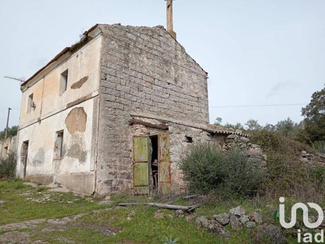 Rustico in vendita a Telti, Sardigna/Sardegna