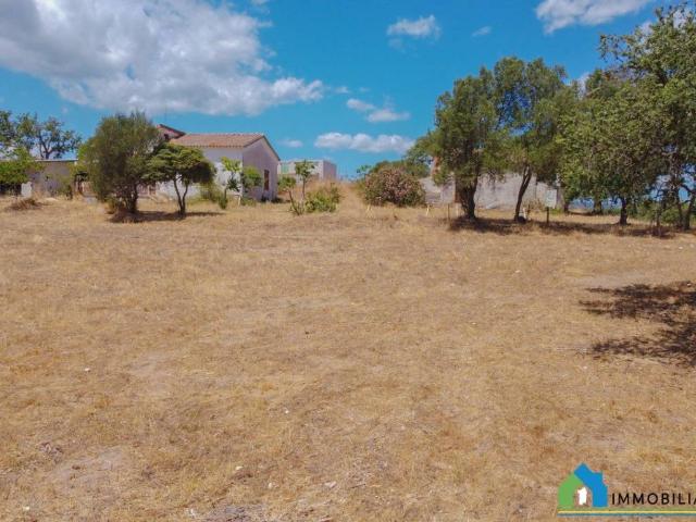 Rustico in vendita a Telti, Sardigna/Sardegna
