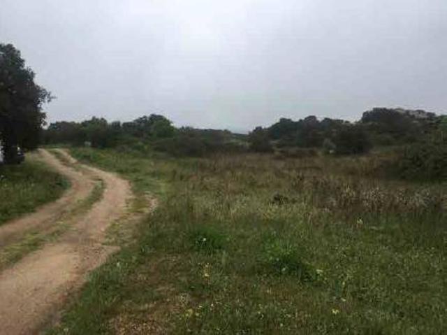 Rustico in vendita a Tempio Pausania, Sardigna/Sardegna