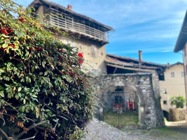 Rustico in vendita a Comunità Alto Garda e Ledro, Tenno