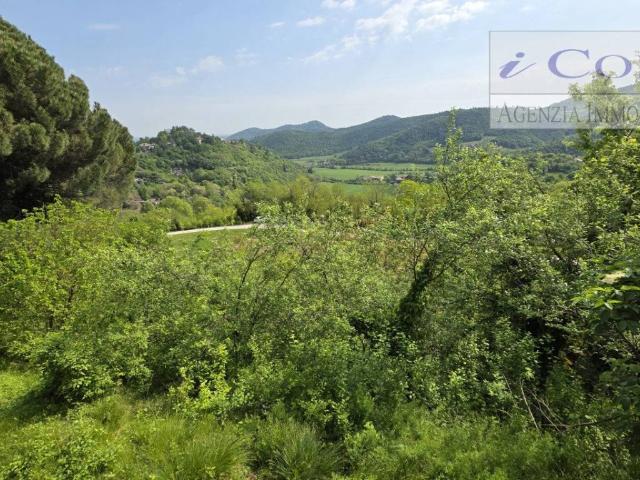 Rustico in vendita a Teolo