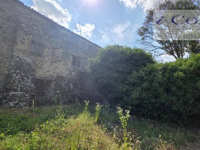 Rustico in vendita a Teolo