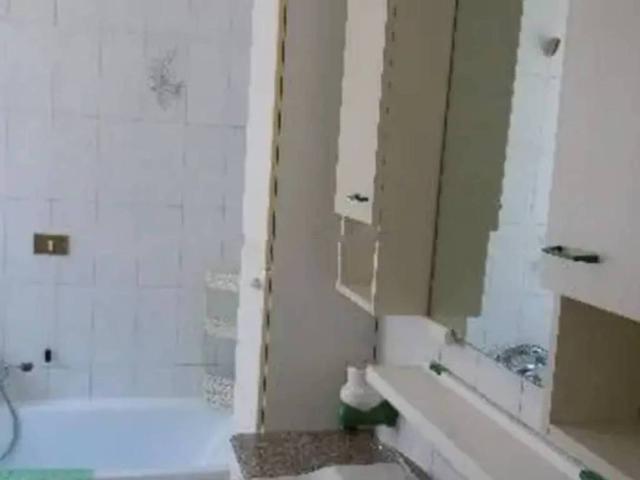 Rustico in vendita a Teramo, Abruzzo