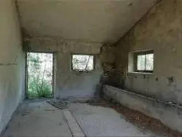 Rustico in vendita a San Benedetto, Teramo