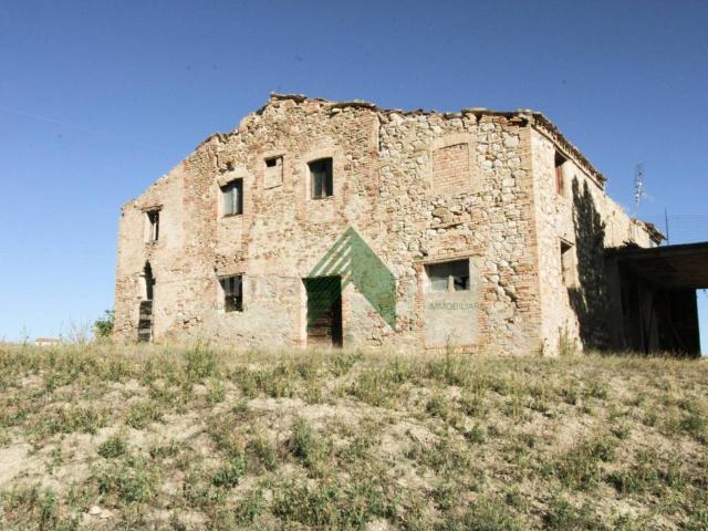 Rustico in vendita a Carapolla, Teramo