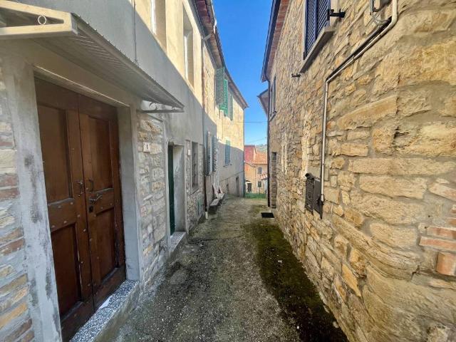 Rustico in vendita a Terenzo, Reggio Emilia