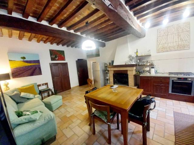 Rustico in vendita a Calestano, Reggio Emilia