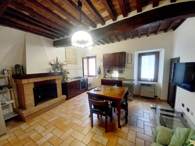 Rustico in vendita a Calestano, Reggio Emilia