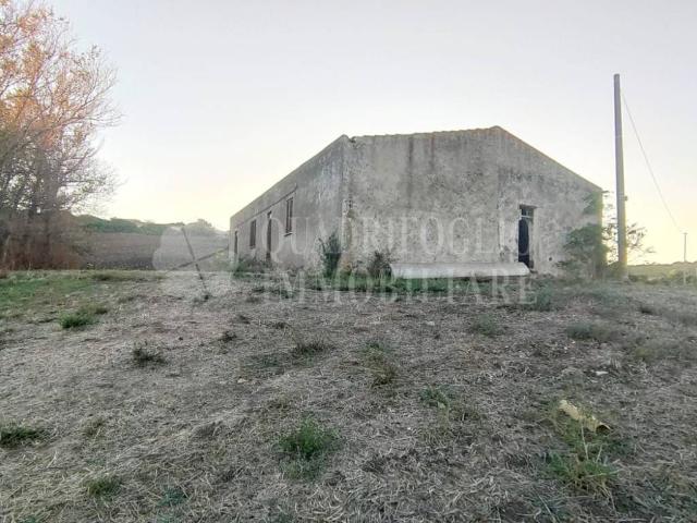 Rustico in vendita a Tergu, Sardigna/Sardegna