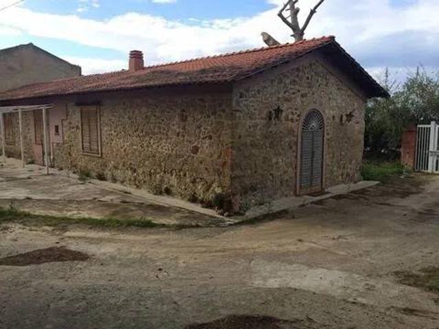 Rustico in vendita a Termini Imerese, Sicilia