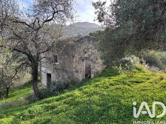 Rustico in vendita a Termini Imerese, Sicilia