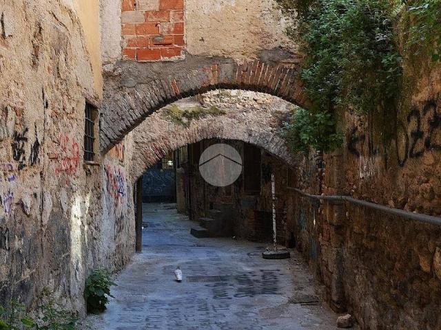 Rustico in vendita a Città Giardino, Terni