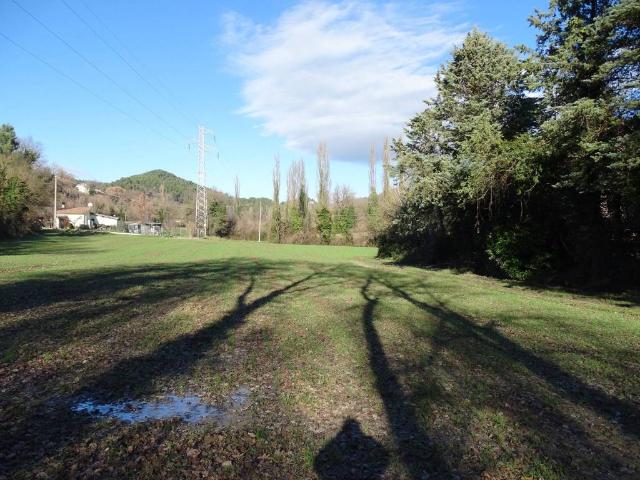 Rustico in vendita a Terni, Umbria