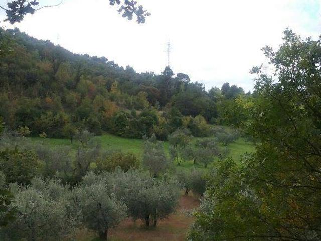 Rustico in vendita a Terni, Umbria