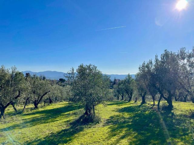 Rustico in vendita a Campitello, Terni