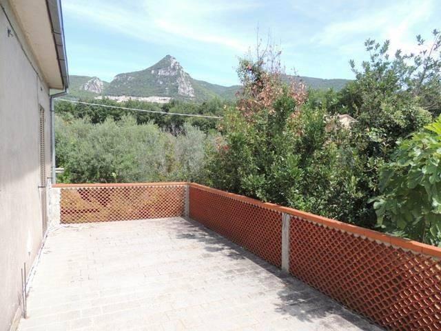 Rustico in vendita a Terni, Umbria