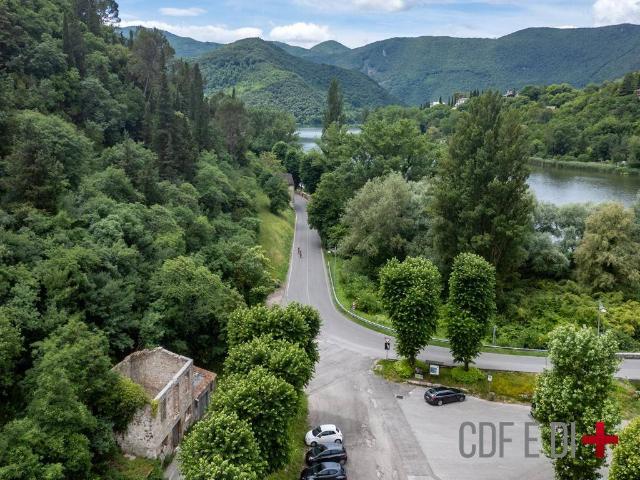 Rustico in vendita a Terni, Umbria