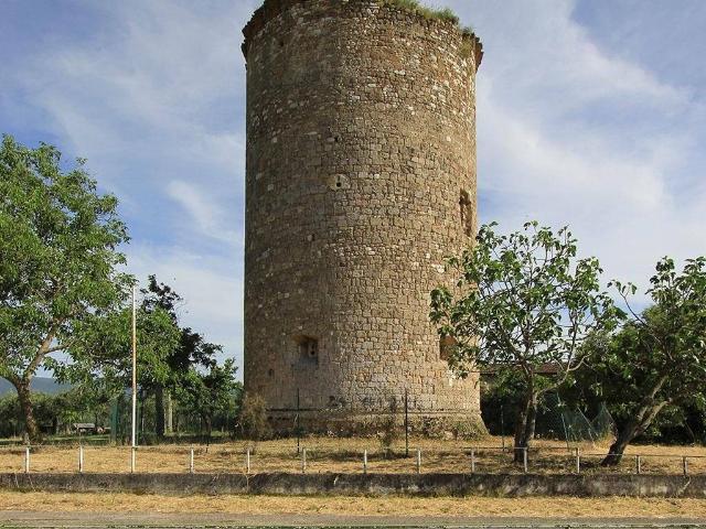 Rustico in vendita a Colleluna II, Terni
