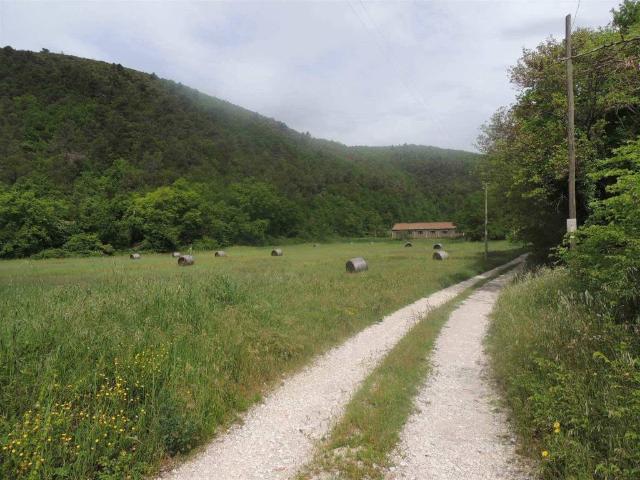 Rustico in vendita a Terni, Umbria