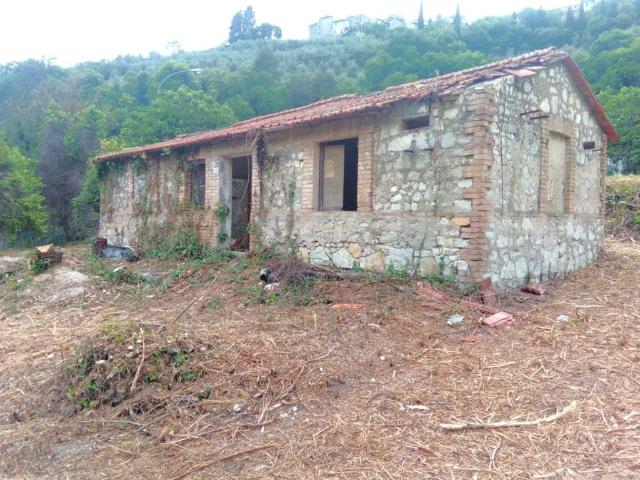Rustico in vendita a Terni, Umbria