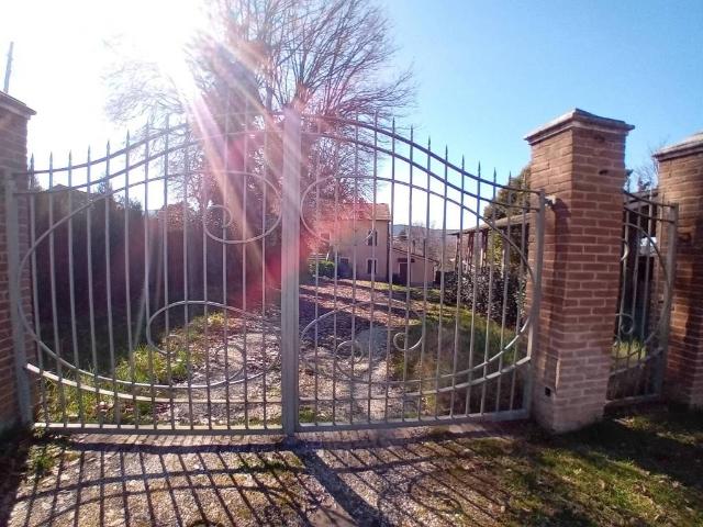 Rustico in vendita a Terni, Umbria