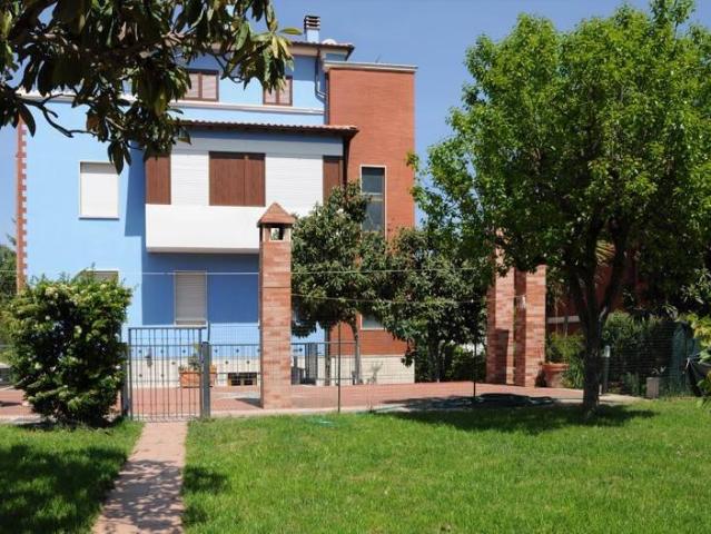 Rustico in vendita a Cospea, Terni