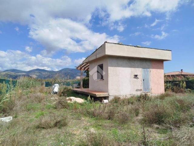Rustico in vendita a Terracina, Lazio