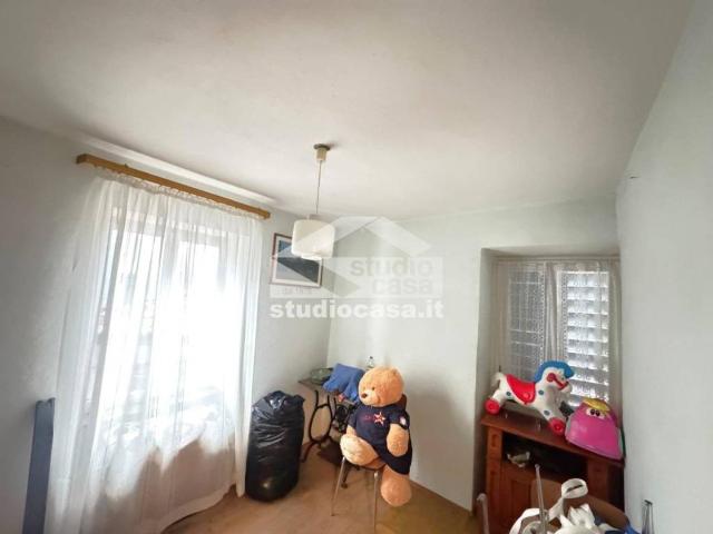 Rustico in vendita a Comunità della Vallagarina, Terragnolo