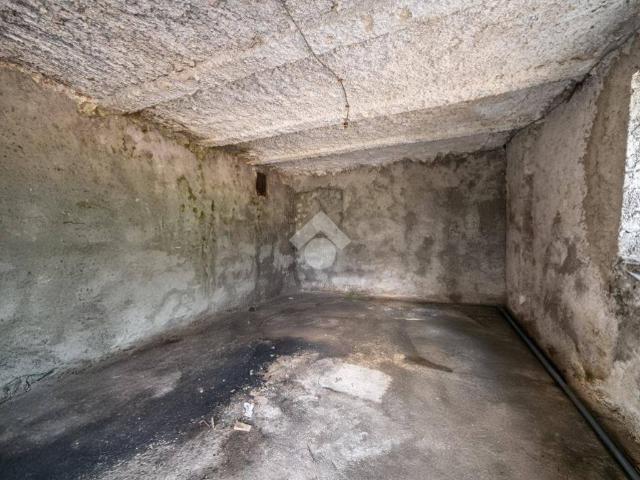 Rustico in vendita a Comunità della Vallagarina, Terragnolo