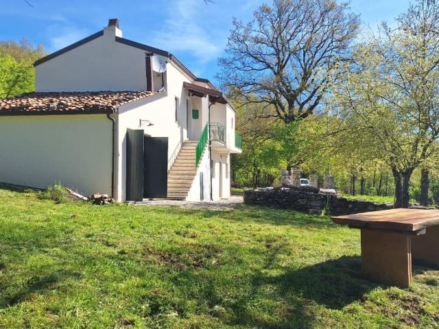 Rustico in vendita a Terranova Di Pollino, Basilicata