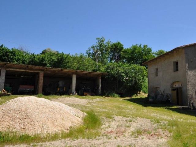 Rustico in vendita a Tasso, Terranuova Bracciolini