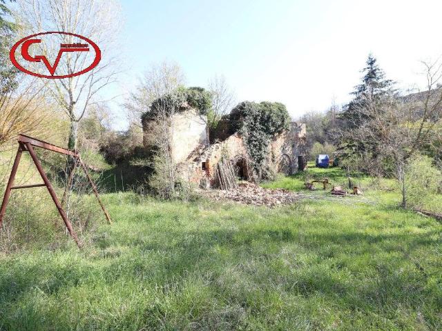 Rustico in vendita a Terranuova Bracciolini, Arezzo