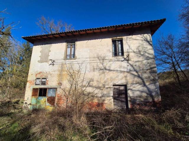 Rustico in vendita a Tasso, Terranuova Bracciolini
