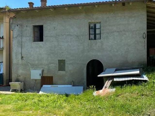 Rustico in vendita a Tasso, Terranuova Bracciolini