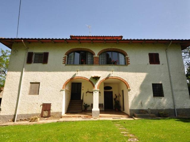 Rustico in vendita a Cicogna, Terranuova Bracciolini