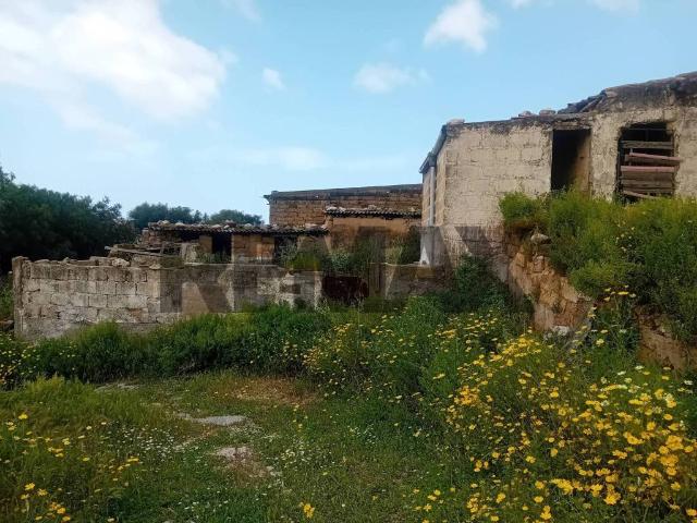 Rustico in vendita a Terrasini, Sicilia