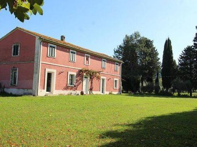 Rustico in vendita a Orciano di Pesaro, Pesaro e Urbino