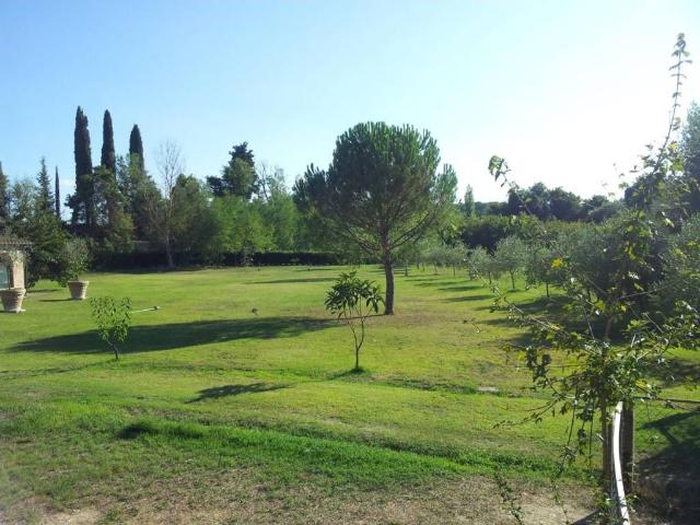 Rustico in vendita a Terricciola, Toscana
