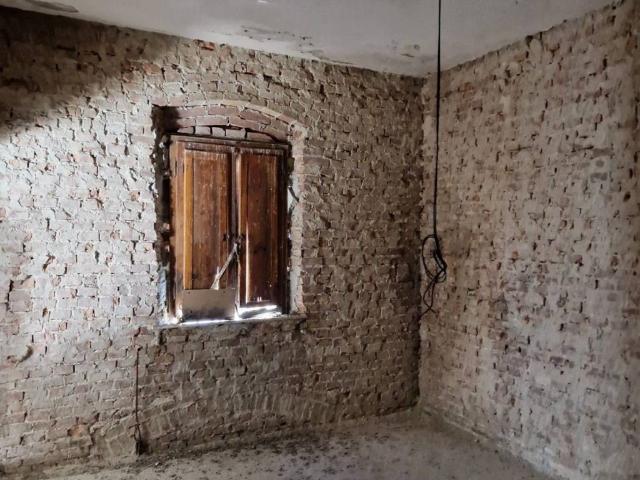 Rustico in vendita a Terricciola, Toscana