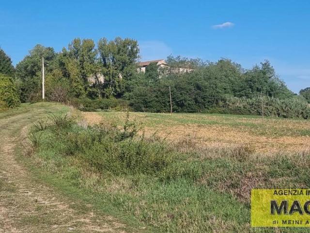 Rustico in vendita a Terricciola, Toscana