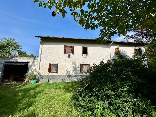 Rustico in vendita a Piemonte, Alessandria