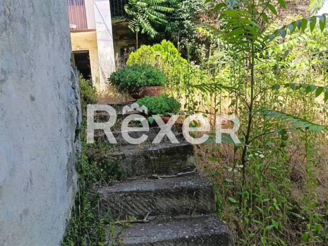 Rustico in vendita a Piemonte, Alessandria