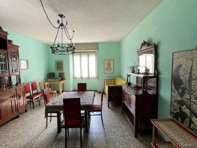 Rustico in vendita a Comunità Montana Parco Alto Garda bresciano, Tignale